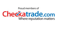 checkatrade