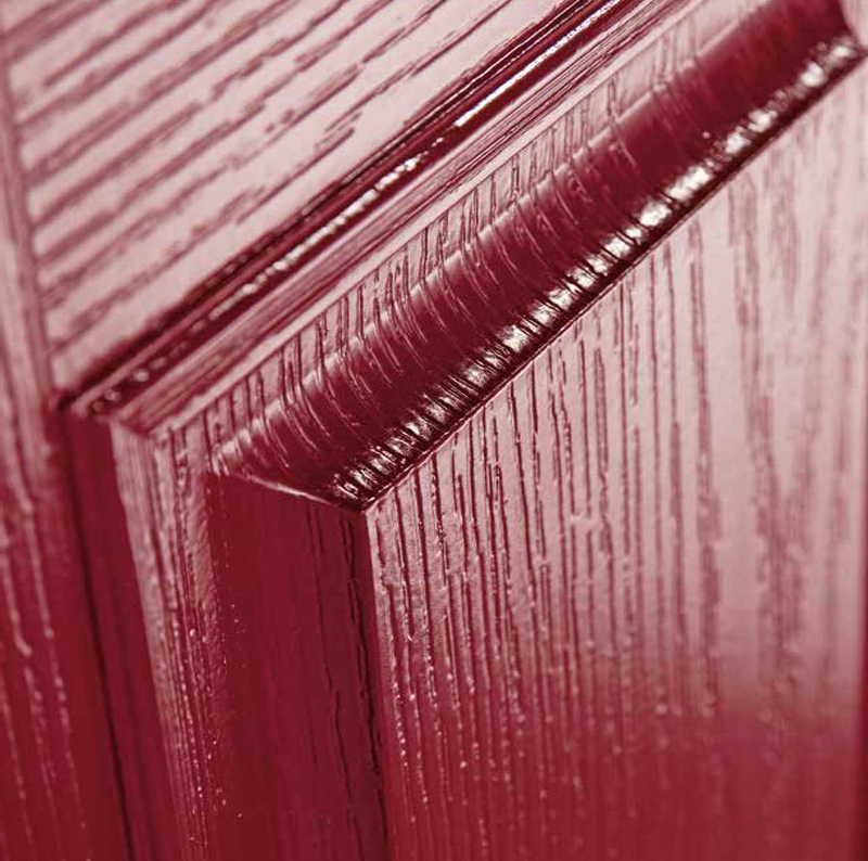 composite doors